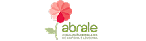 ABRALE