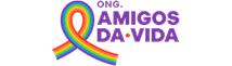 ONG Amigos da Vida