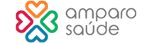 amparo-saude