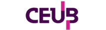 ceub