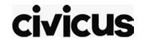 civicus