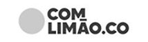 com-limao