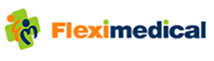fleximedical