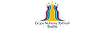 grupo-mulheres-do-brasil-brasilia