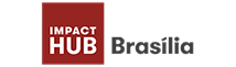 impact-hub-brasilia
