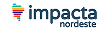impacta-nordeste