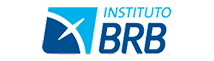 instituto-brb