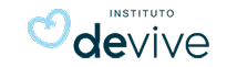 instituto-devive