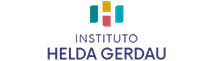 instituto-helda-gerdau