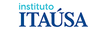 instituto-itausa