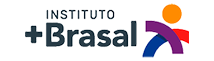 instituto-mais-brasal