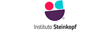 instituto-steinkopf