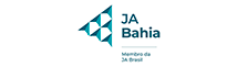 ja-bahia