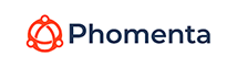 phomenta