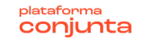 plataforma-conjunta