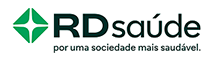 rd-saude