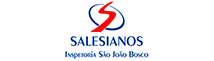 salesianos