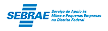 sebrae