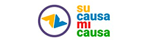sua-causa-mi-causa